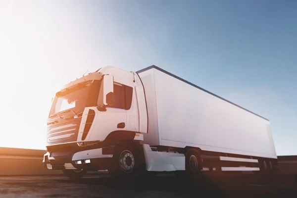 Ankara İzmit, Nakliye Firması