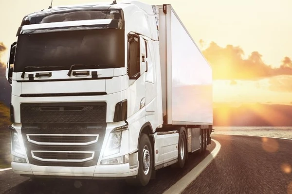 Ankara İzmit, Ofis Taşımacılığı