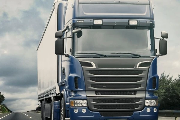 Ankara İzmit, Nakliyat Ambarları