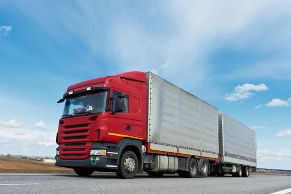 Ankara İzmit, Şehirlerarası Taşımacılık